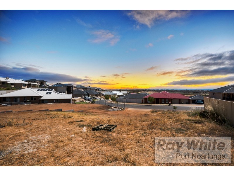 28 Cascabel Way, Noarlunga Downs SA 5168