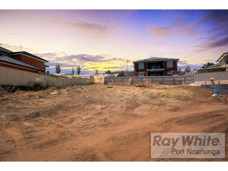 28 Cascabel Way, Noarlunga Downs SA 5168