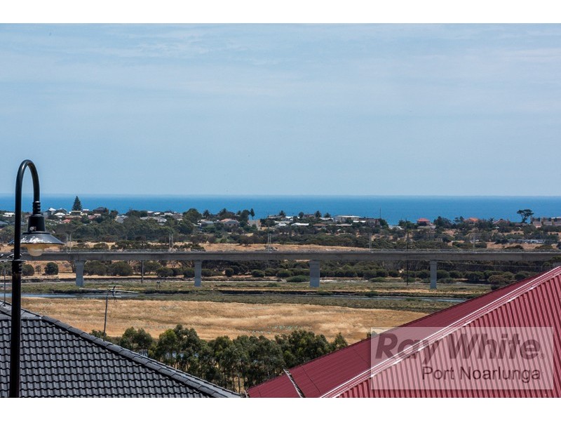 28 Cascabel Way, Noarlunga Downs SA 5168