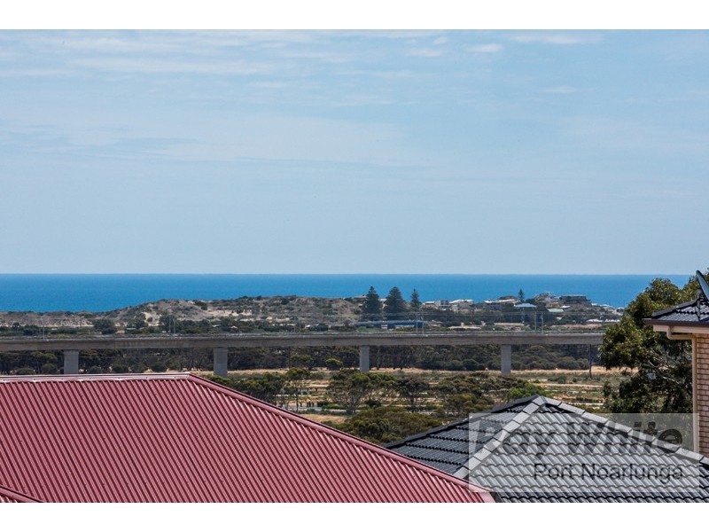 28 Cascabel Way, Noarlunga Downs SA 5168