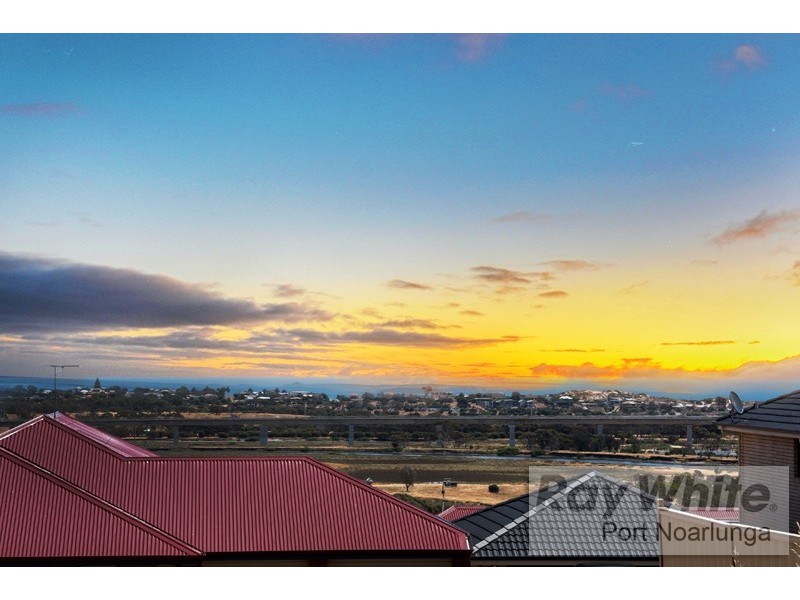 28 Cascabel Way, Noarlunga Downs SA 5168
