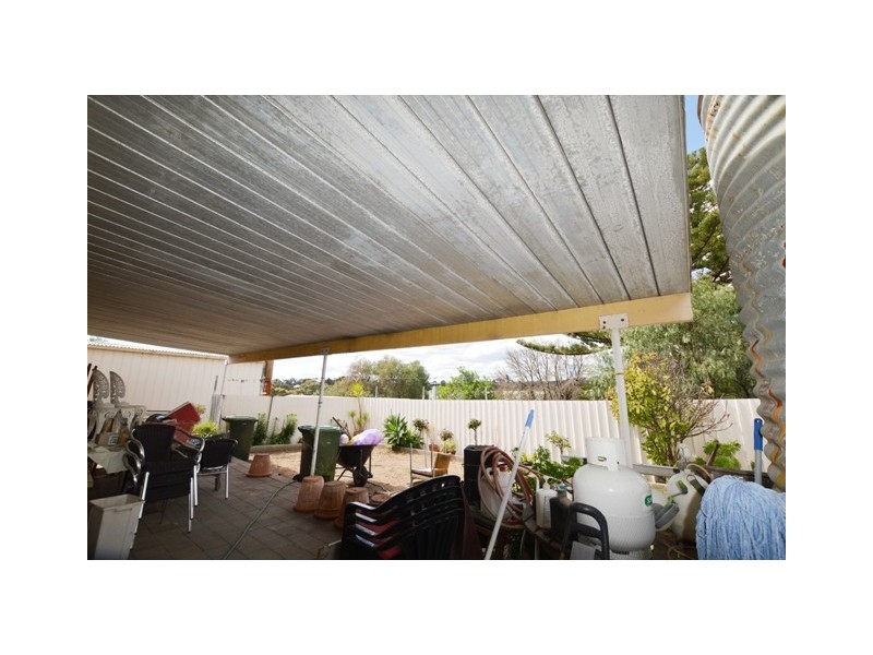 40 Gates Road., Hackham SA 5163