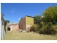 40 Gates Road., Hackham SA 5163
