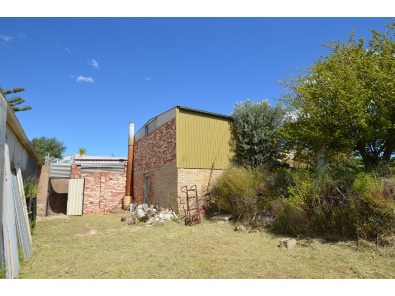 40 Gates Road., Hackham SA 5163