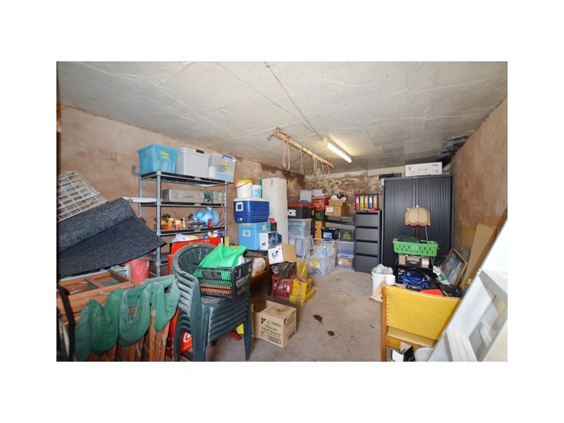 40 Gates Road., Hackham SA 5163