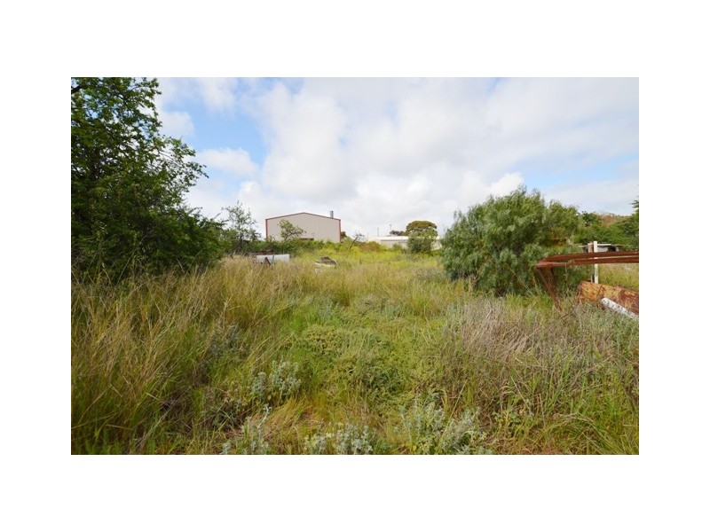 40 Gates Road., Hackham SA 5163