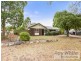 11 Gundowringa Avenue, Happy Valley SA 5159