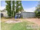 11 Gundowringa Avenue, Happy Valley SA 5159