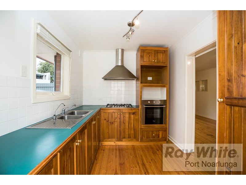 18 Gerard Street, Christie Downs SA 5164