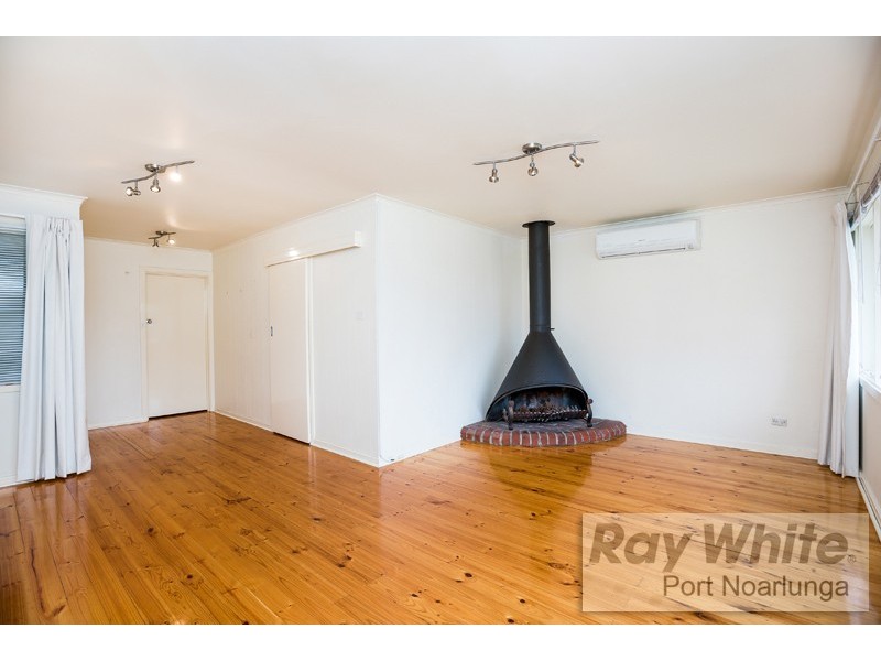 18 Gerard Street, Christie Downs SA 5164