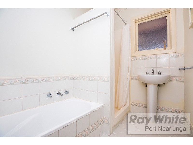 18 Gerard Street, Christie Downs SA 5164