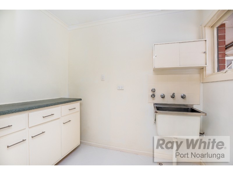 18 Gerard Street, Christie Downs SA 5164