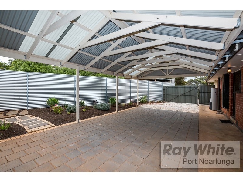 18 Gerard Street, Christie Downs SA 5164