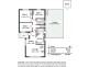 18 Gerard Street, Christie Downs SA 5164 Floorplan