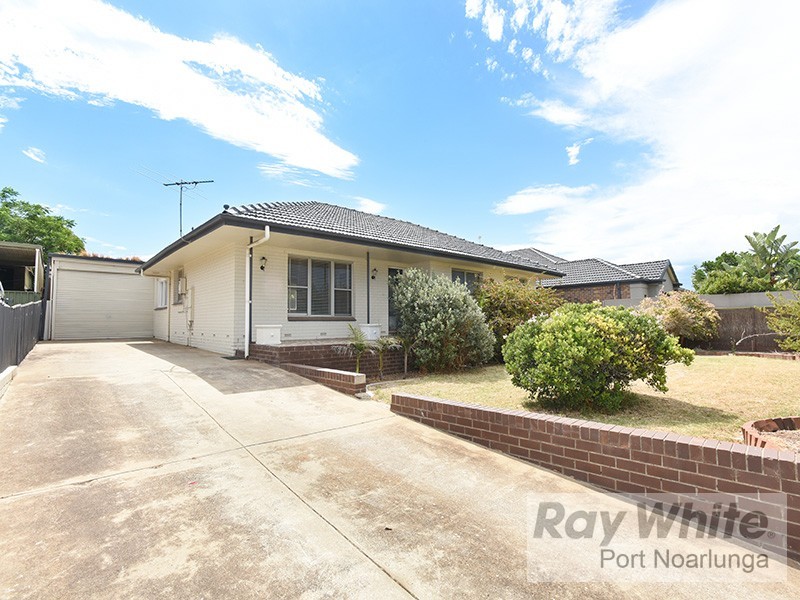 73 Commercial Road, Port Noarlunga South SA 5167