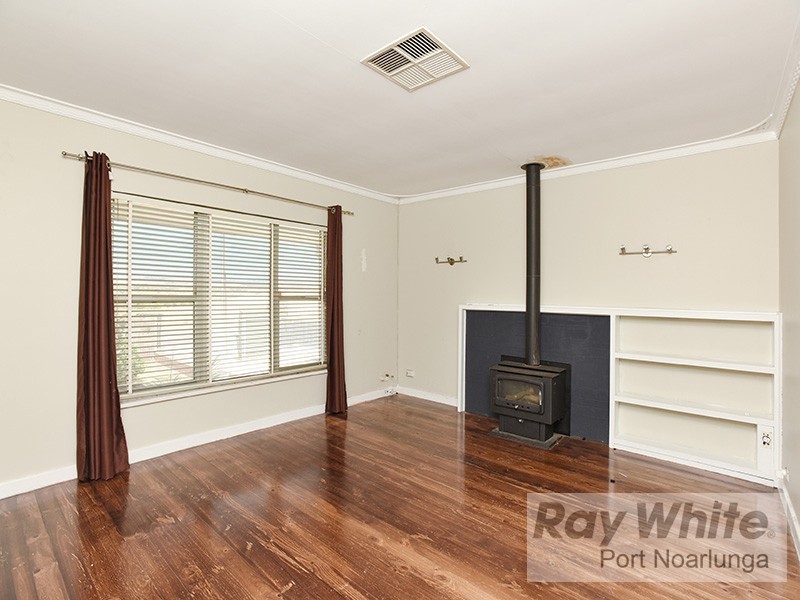 73 Commercial Road, Port Noarlunga South SA 5167