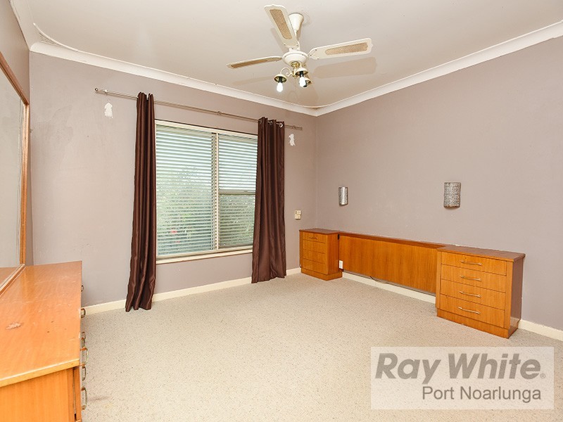 73 Commercial Road, Port Noarlunga South SA 5167