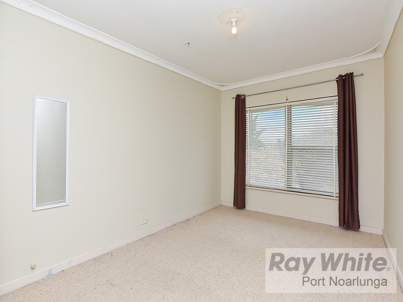 73 Commercial Road, Port Noarlunga South SA 5167