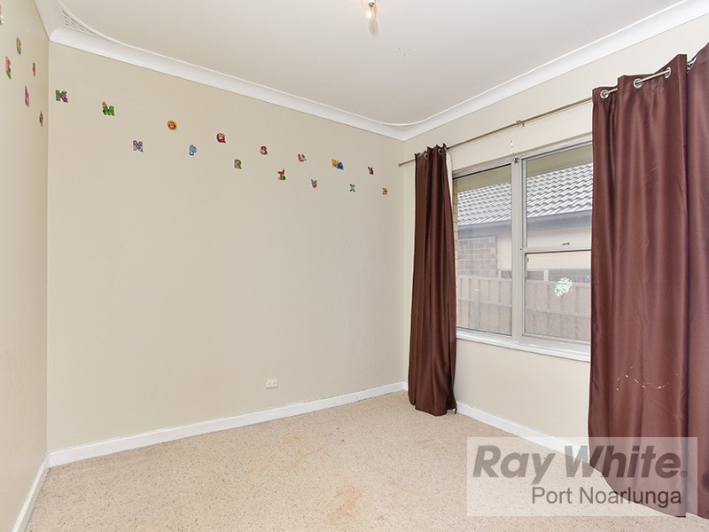 73 Commercial Road, Port Noarlunga South SA 5167