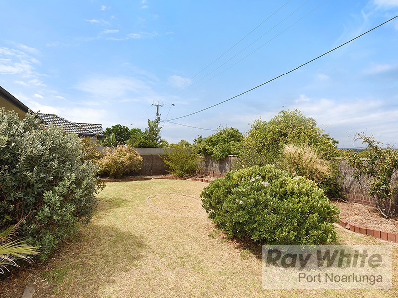 73 Commercial Road, Port Noarlunga South SA 5167