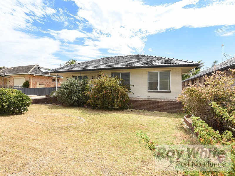 73 Commercial Road, Port Noarlunga South SA 5167