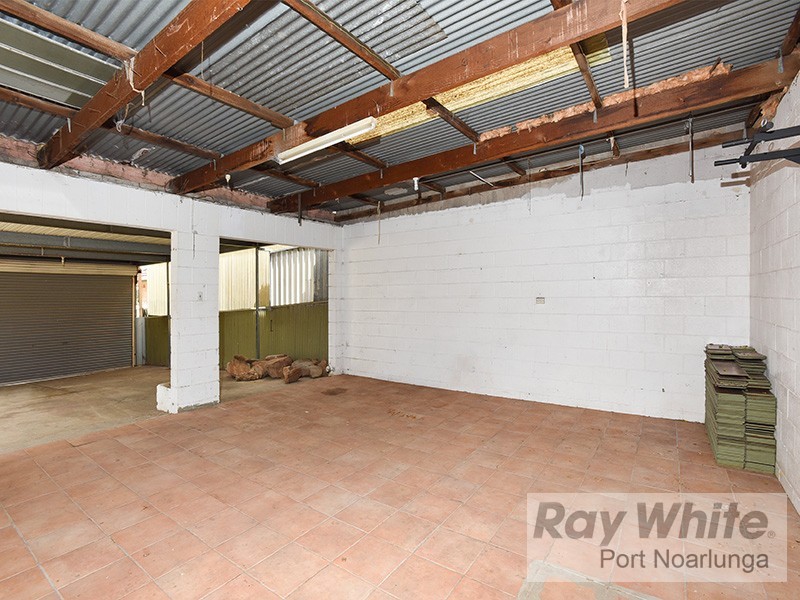 73 Commercial Road, Port Noarlunga South SA 5167