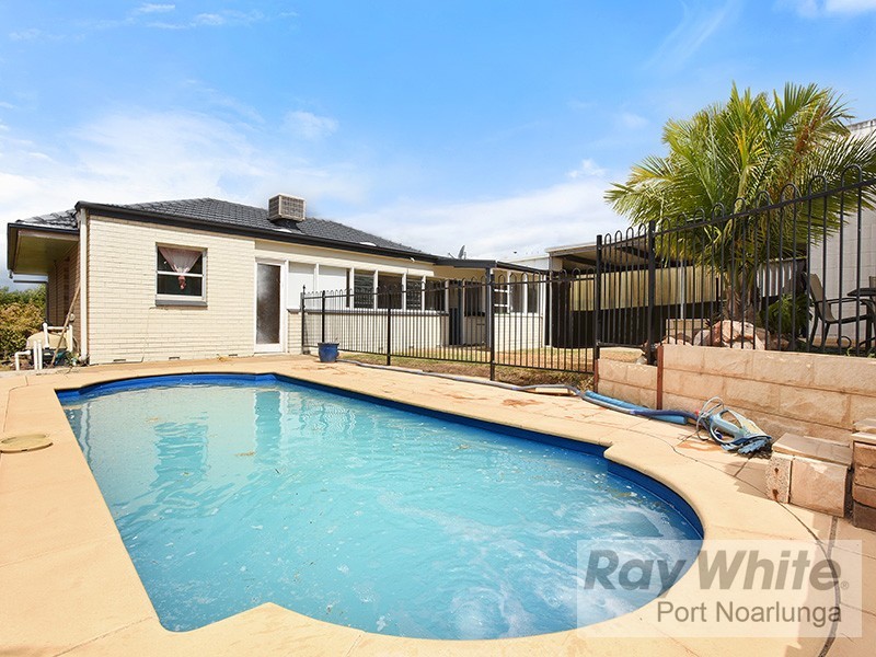 73 Commercial Road, Port Noarlunga South SA 5167
