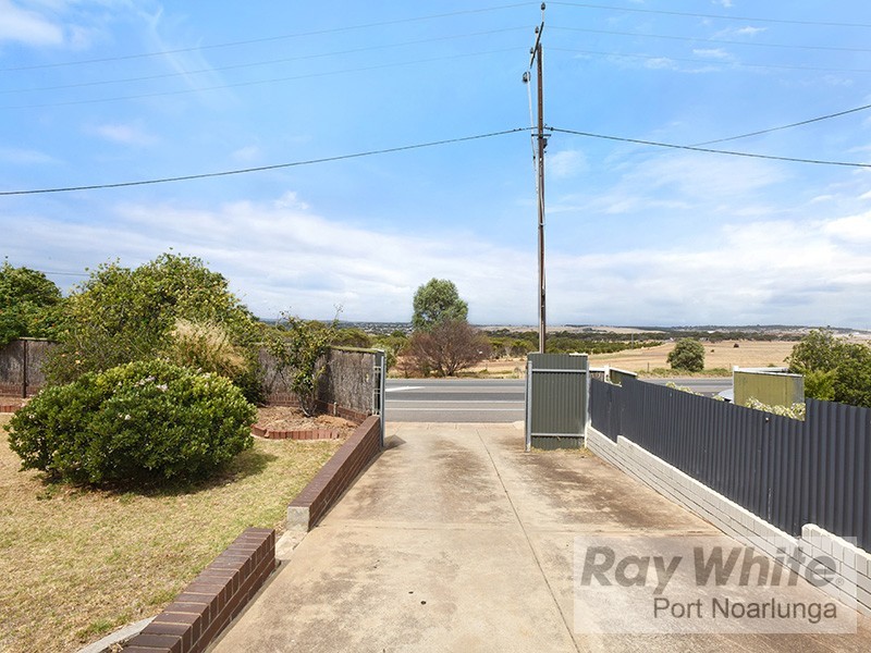 73 Commercial Road, Port Noarlunga South SA 5167