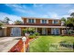20 Pontoon Street, Seaford SA 5169