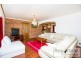 20 Pontoon Street, Seaford SA 5169