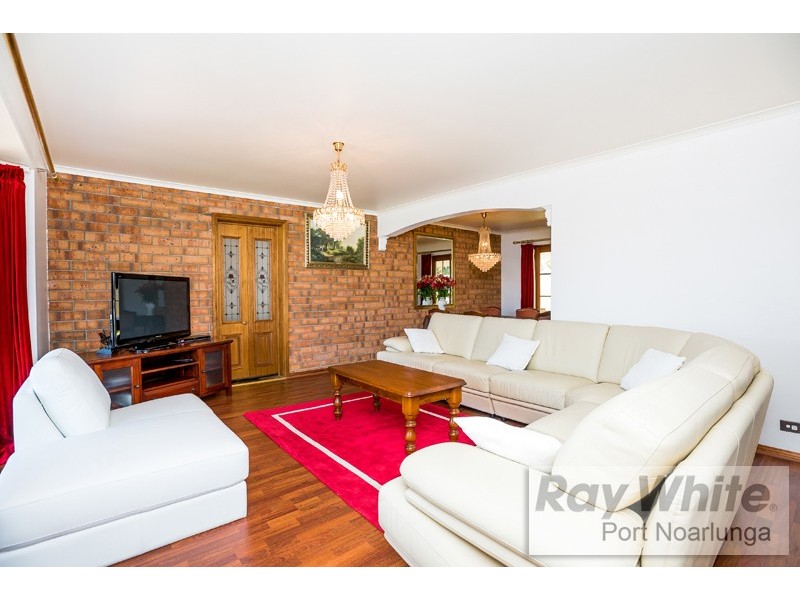 20 Pontoon Street, Seaford SA 5169