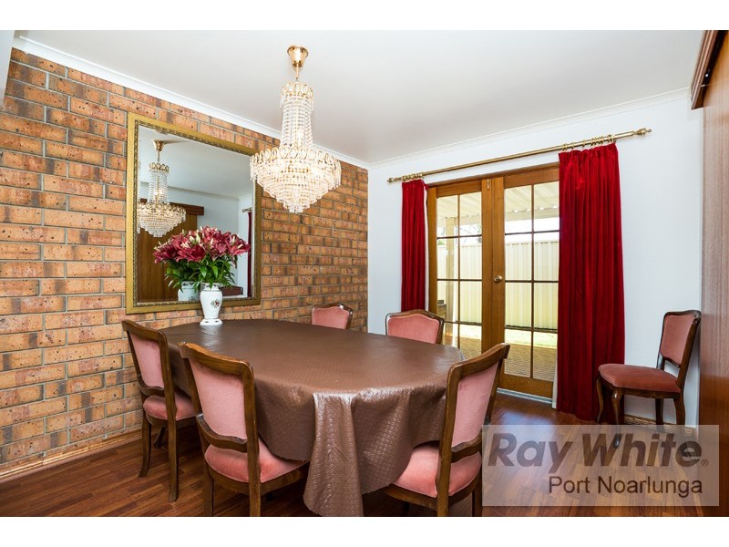 20 Pontoon Street, Seaford SA 5169