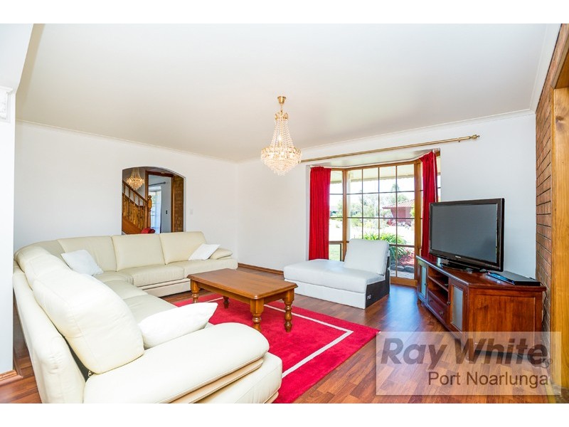 20 Pontoon Street, Seaford SA 5169