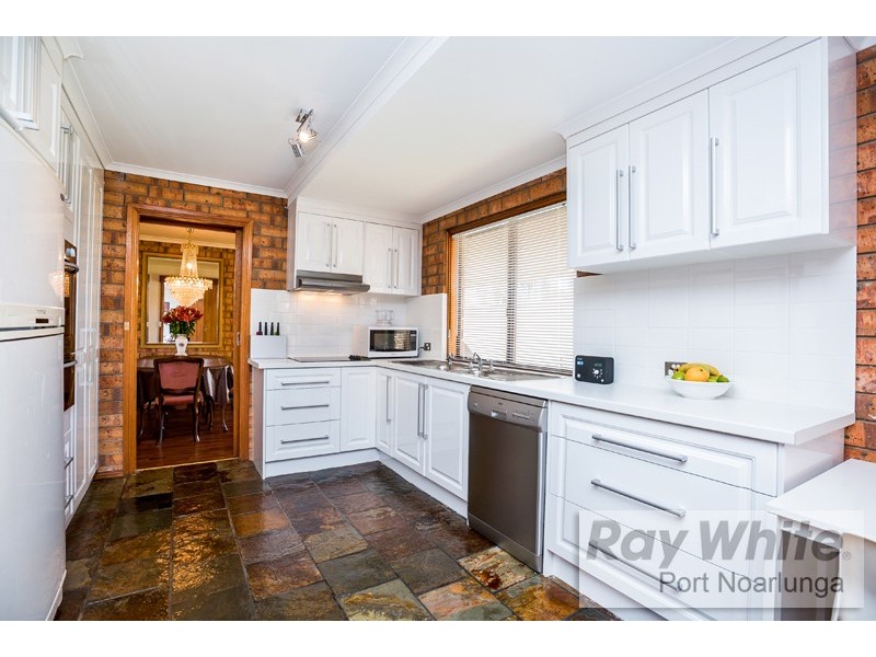 20 Pontoon Street, Seaford SA 5169