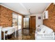 20 Pontoon Street, Seaford SA 5169