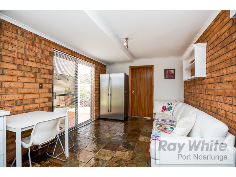 20 Pontoon Street, Seaford SA 5169