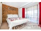 20 Pontoon Street, Seaford SA 5169