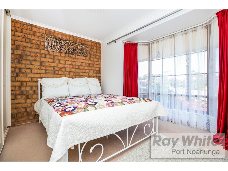 20 Pontoon Street, Seaford SA 5169