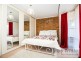 20 Pontoon Street, Seaford SA 5169