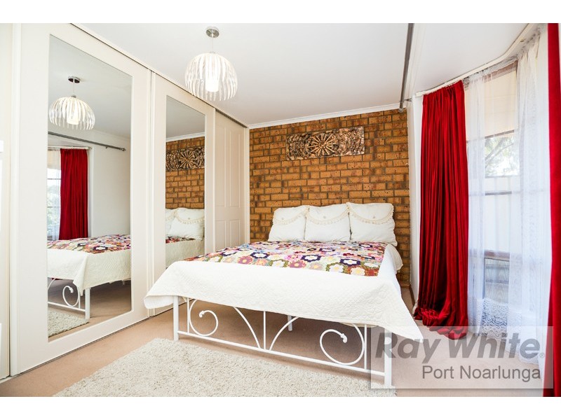 20 Pontoon Street, Seaford SA 5169