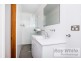20 Pontoon Street, Seaford SA 5169