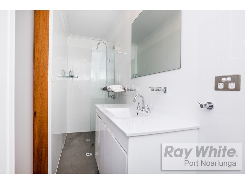 20 Pontoon Street, Seaford SA 5169