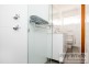 20 Pontoon Street, Seaford SA 5169