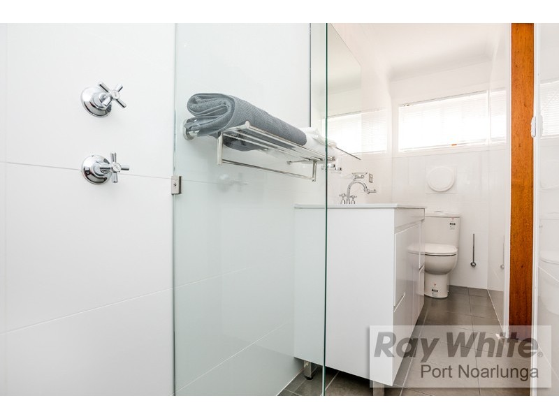 20 Pontoon Street, Seaford SA 5169