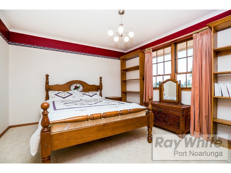 20 Pontoon Street, Seaford SA 5169