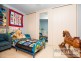 20 Pontoon Street, Seaford SA 5169