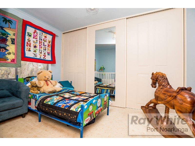 20 Pontoon Street, Seaford SA 5169