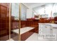 20 Pontoon Street, Seaford SA 5169