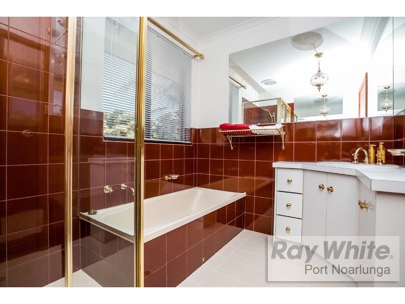 20 Pontoon Street, Seaford SA 5169