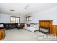 20 Pontoon Street, Seaford SA 5169